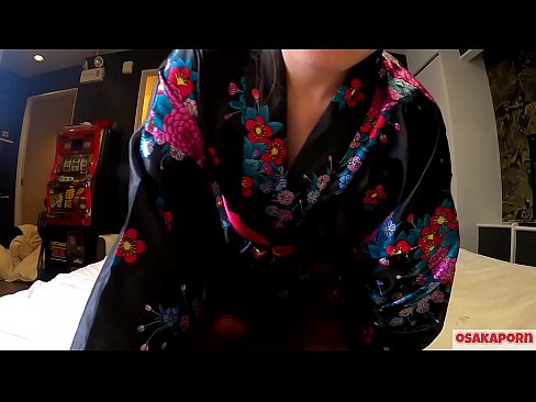 ❤️ ငယ်ရွယ်သော cosplay မိန်းကလေးသည် မြင်းစီးသူနှင့် blowjob ဖြင့် ဖြုန်းတီးခြင်းဖြင့် orgasm လိင်ဆက်ဆံခြင်းကို နှစ်သက်သည်။ အမွေးအမှင်ရှိသော ပါးစပ်နှင့် လှပသော နို့သီးများရှိသော အာရှမိန်းကလေးသည် အပျော်တမ်း ဂျပန်ဝတ်စုံဖြင့် တစ်ကိုယ်ရည်အာသာဖြေခြင်းကို ပြသသည့် ဗီဒီယိုတွင် Sakura 3 OSAKAPORN။ ☑ Porn ဗီဒီယို my.heatpumpcenter.top ❌