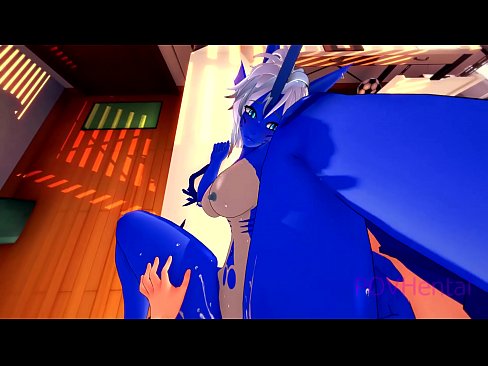 ❤️ Demon Fish Girl Monster ☑ Porn ဗီဒီယို my.heatpumpcenter.top ❌