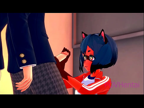 ❤️ Michiru Kagemori နှင့်အတူ အသစ်စက်စက် ကျွဲနွားမွေးမြူရေးခြံ ☑ Porn ဗီဒီယို my.heatpumpcenter.top ❌