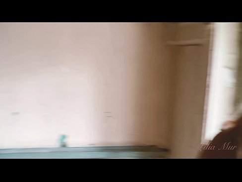 ❤️ Cum အရသာက မင်းရဲ့ ငယ်ဘဝကို သတိရနေသလား။ ☑ Porn ဗီဒီယို my.heatpumpcenter.top ❌